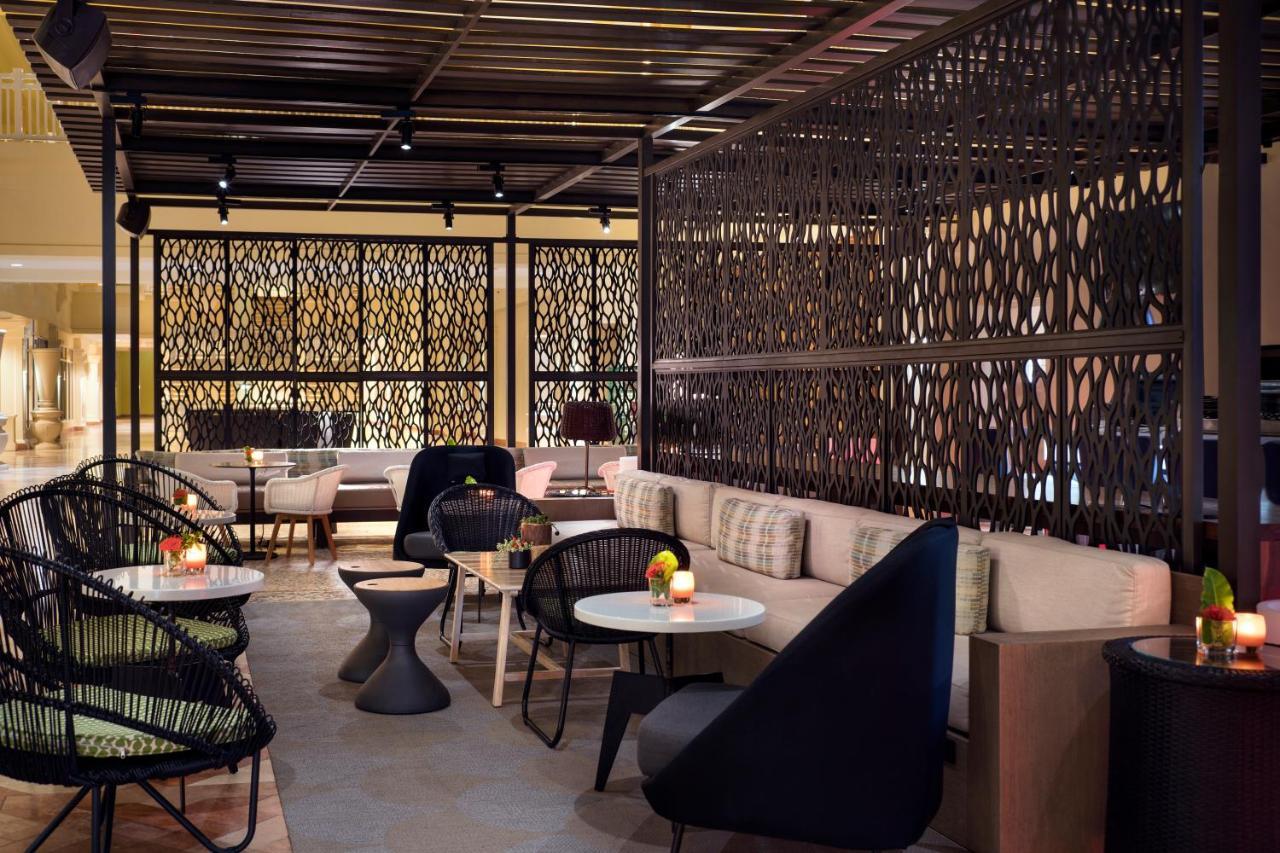 Frigate Bay Marriott St. Kitts Beach Club מראה חיצוני תמונה