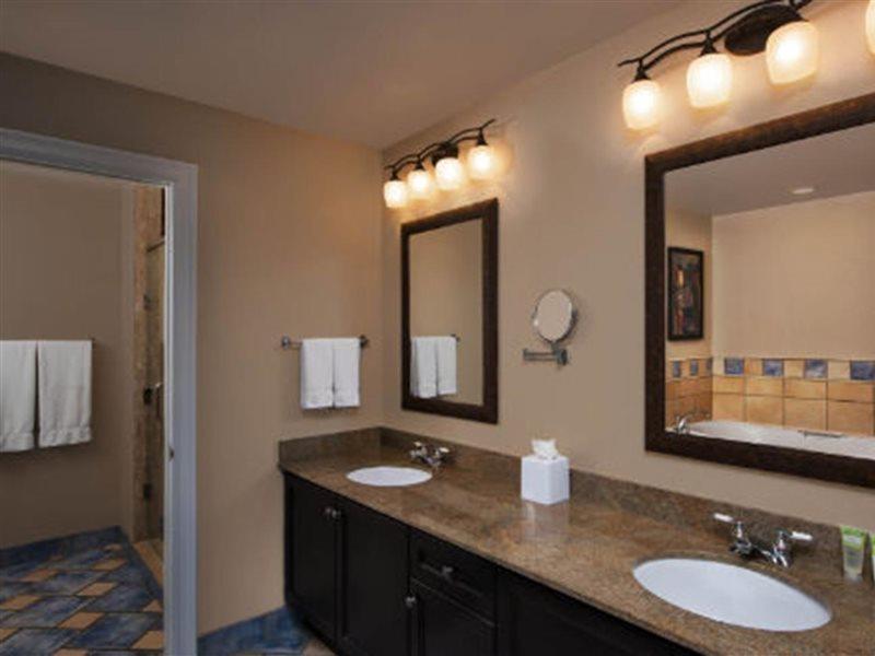 Frigate Bay Marriott St. Kitts Beach Club מראה חיצוני תמונה