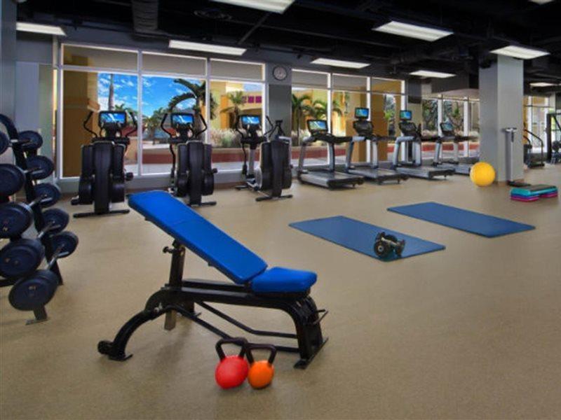 Frigate Bay Marriott St. Kitts Beach Club מראה חיצוני תמונה